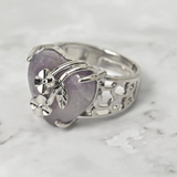 指輪 リング レディース | lunolumo | 詳細画像7