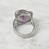 指輪 リング レディース | lunolumo | 詳細画像8