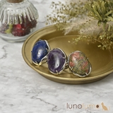 指輪 リング レディース | lunolumo | 詳細画像1