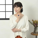 指輪 リング レディース | lunolumo | 詳細画像2