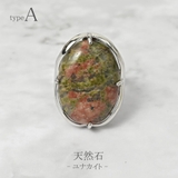 指輪 リング レディース | lunolumo | 詳細画像4