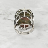 指輪 リング レディース | lunolumo | 詳細画像8