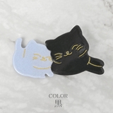 ヘアクリップ フォーククリップ ヘアアクセサリー | lunolumo | 詳細画像5 