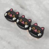 ヘアクリップ フォーククリップ ヘアアクセサリー | lunolumo | 詳細画像6 