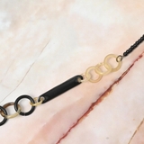 日本製 ネックレス ペンダント | lunolumo | 詳細画像6