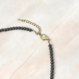 日本製 ネックレス ペンダント | lunolumo | 詳細画像7