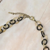 日本製 ネックレス アクセサリー | lunolumo | 詳細画像6