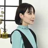 日本製 イヤリング レディース | lunolumo | 詳細画像2
