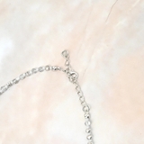 ネックレス アクセサリー レディース | lunolumo | 詳細画像6 