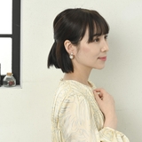 イヤリング レディース パール | lunolumo | 詳細画像2