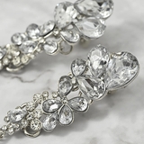 イヤリング レディース ビジュ | lunolumo | 詳細画像5