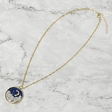 ネックレス ペンダント レディース | lunolumo | 詳細画像4