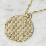 ネックレス ペンダント レディース | lunolumo | 詳細画像6