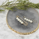 ブローチ キルトピン ブローチピン | lunolumo | 詳細画像1 