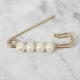 ブローチ キルトピン ブローチピン | lunolumo | 詳細画像7 