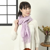 ブローチ キルトピン ブローチピン | lunolumo | 詳細画像2 