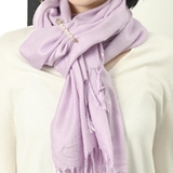 ブローチ キルトピン ブローチピン | lunolumo | 詳細画像3 