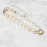 ブローチ キルトピン ブローチピン | lunolumo | 詳細画像5 