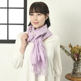 ブローチ キルトピン ブローチピン | lunolumo | 詳細画像2 