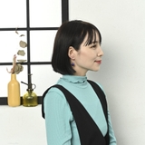 ベネチアングラスピアス ベネチアンガラス ピアス | lunolumo | 詳細画像2