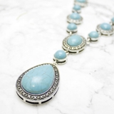 ネックレス アクセサリー レディース | lunolumo | 詳細画像3