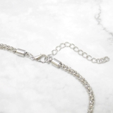 ネックレス アクセサリー レディース | lunolumo | 詳細画像5