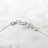 ネックレス アクセサリー レディース | lunolumo | 詳細画像4 