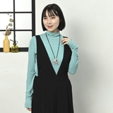 日本製 ネックレス ペンダント | lunolumo | 詳細画像2 