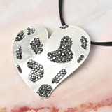 日本製 ネックレス ペンダント | lunolumo | 詳細画像5 