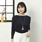 ネックレス ペンダント レディース | lunolumo | 詳細画像2 