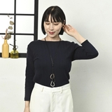 ネックレス ペンダント レディース | lunolumo | 詳細画像2 