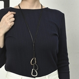 ネックレス ペンダント レディース | lunolumo | 詳細画像3 