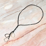 ネックレス ペンダント レディース | lunolumo | 詳細画像4 