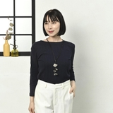 ネックレス ペンダント レディース | lunolumo | 詳細画像2 