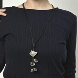 ネックレス ペンダント レディース | lunolumo | 詳細画像3 