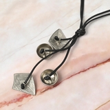 ネックレス ペンダント レディース | lunolumo | 詳細画像6 