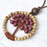 ネックレス ペンダント レディース | lunolumo | 詳細画像7 