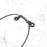 ネックレス ペンダント レディース | lunolumo | 詳細画像7 