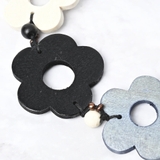 ネックレス レディース 花 | lunolumo | 詳細画像6 