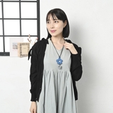 ネックレス ペンダント レディース | lunolumo | 詳細画像2 