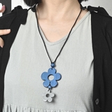 ネックレス ペンダント レディース | lunolumo | 詳細画像3 