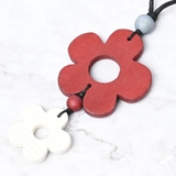 ネックレス ペンダント レディース | lunolumo | 詳細画像6 