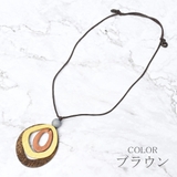 ネックレス ペンダント レディース | lunolumo | 詳細画像6 