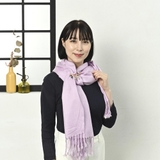 ブローチ キルトピン ブローチピン | lunolumo | 詳細画像2 