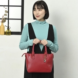 キーホルダー バッグチャーム レディース | lunolumo | 詳細画像2 