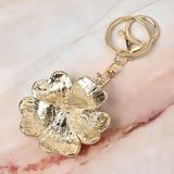 キーホルダー バッグチャーム レディース | lunolumo | 詳細画像6 