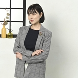 ブローチ レディース 花 | lunolumo | 詳細画像2 