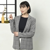 ブローチ レディース 蝶 | lunolumo | 詳細画像2 