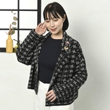 ブローチ レディース 猫 | lunolumo | 詳細画像2 