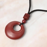 ネックレス ペンダント レディース | lunolumo | 詳細画像5 